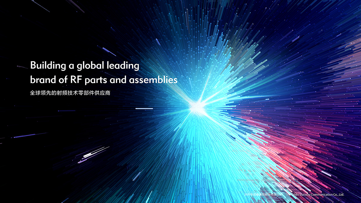 品牌形象設(shè)計(jì)