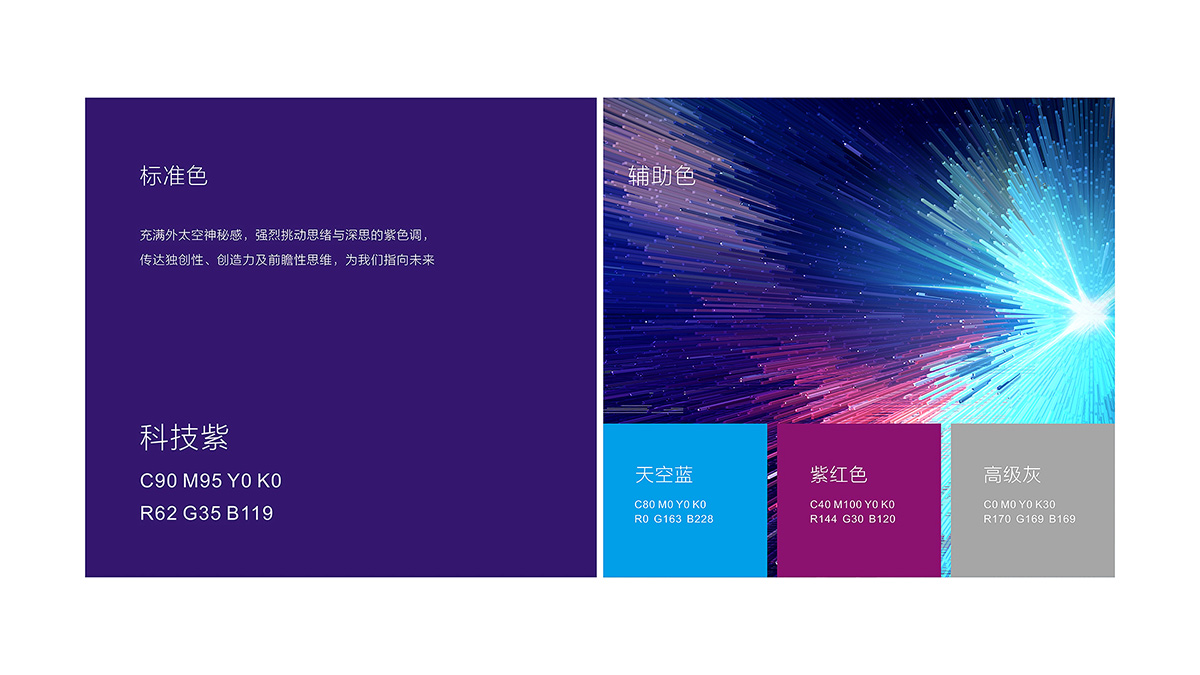 品牌形象設(shè)計(jì)