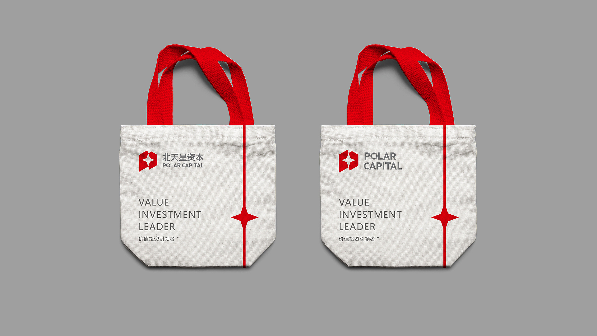 金融LOGO設(shè)計