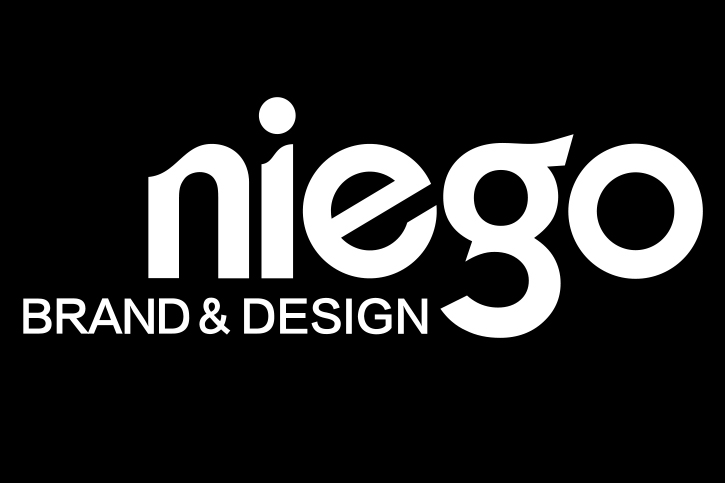 品牌VI設(shè)計(jì)