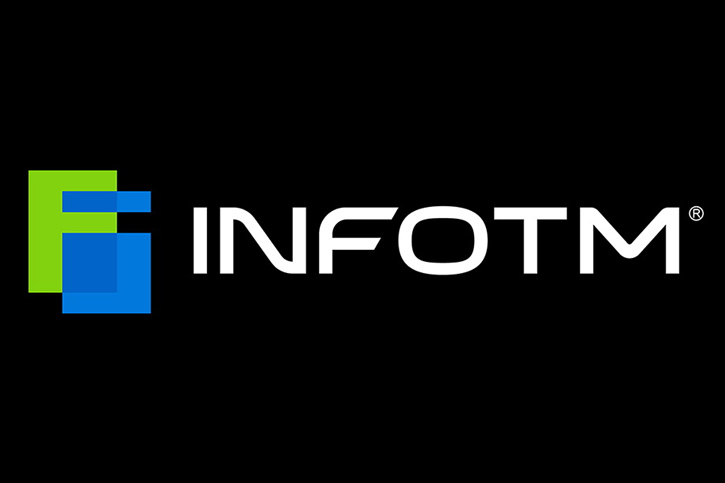 北京VI設(shè)計(jì)的創(chuàng)新與發(fā)展趨勢(shì)：品牌VI的重要性