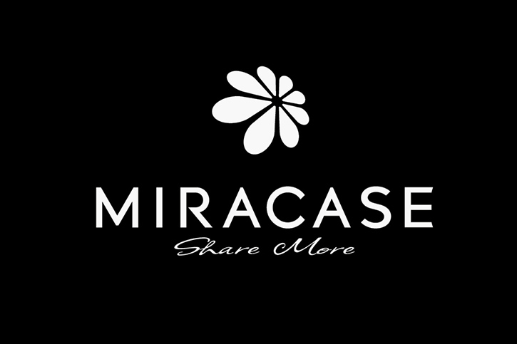 企業(yè)形象設(shè)計(jì)如何打造獨(dú)特品牌形象？關(guān)鍵策略有哪些？