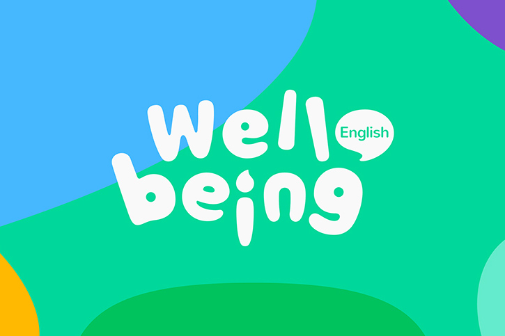 專業(yè)的企業(yè)VI設計包括哪些內容?