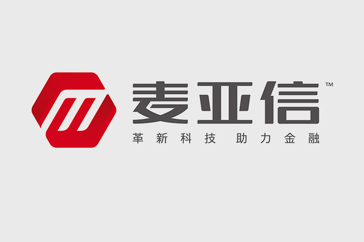 ?如何提升品牌形象：VI 設(shè)計的重要性與實施策略?