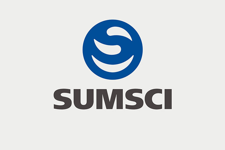 如何選對品牌設計公司：關鍵因素解析