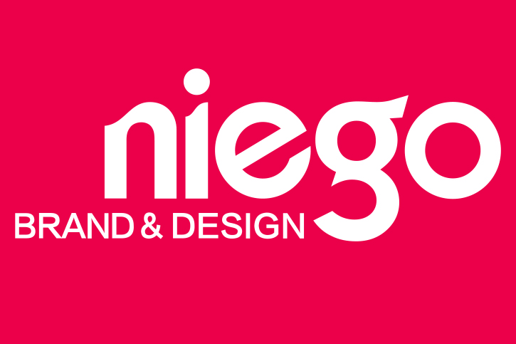 logo設(shè)計(jì)