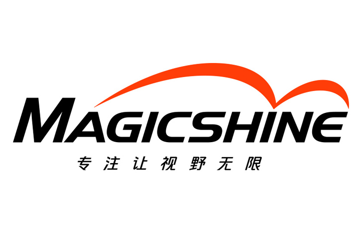 品牌升級(jí)公司對(duì)企業(yè)的重要性，真的有那么大嗎？