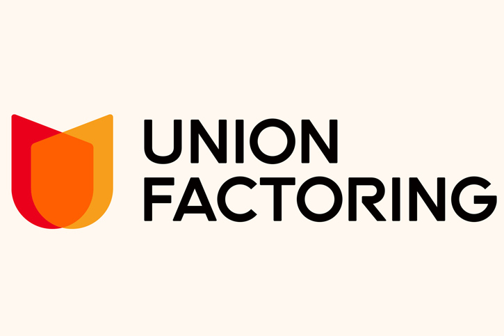 選擇餐飲品牌設計公司時，你需要了解的五大關鍵因素?