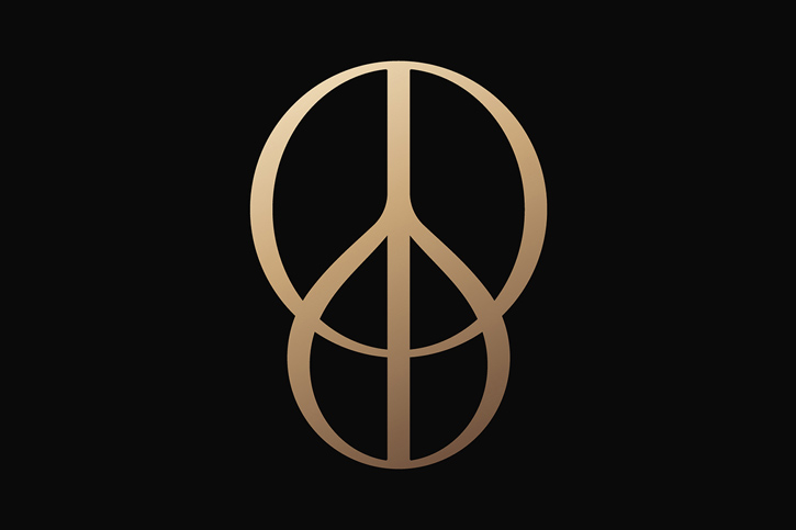 品牌Logo設計的關鍵要素：助企業(yè)脫穎而出的核心密碼?