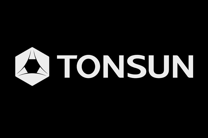 品牌全案策劃設(shè)計：包含什么？能為企業(yè)帶來什么？?