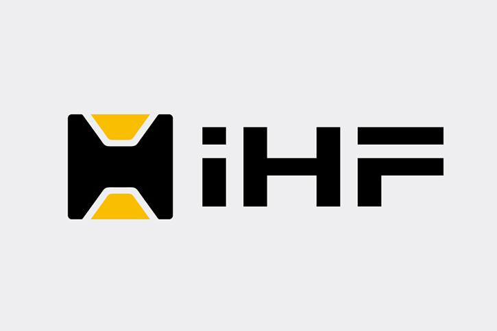 當(dāng)品牌升級(jí)時(shí)，如何挑選適配的品牌VI設(shè)計(jì)公司?？