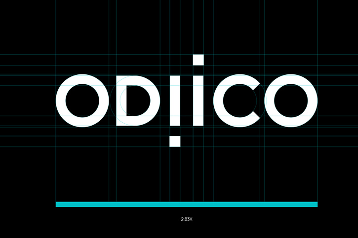 品牌Logo設計公司推薦：打造獨特企業(yè)標識的關鍵步驟?