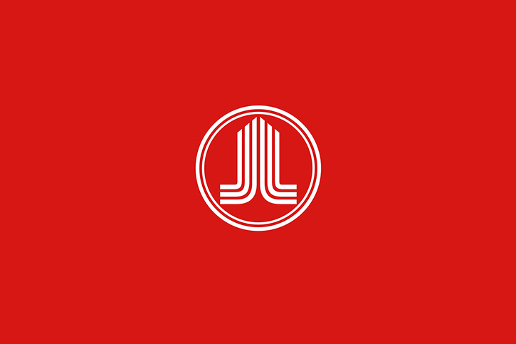 為什么專(zhuān)業(yè)品牌設(shè)計(jì)公司是企業(yè)的“形象軍師”？?