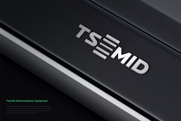 品牌設(shè)計(jì)公司設(shè)計(jì)品牌VI時(shí)的五大核心要素?是什么？