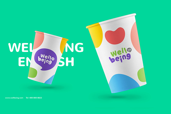 品牌升級(jí)公司能幫你做啥？企業(yè)最該關(guān)注這3件事！