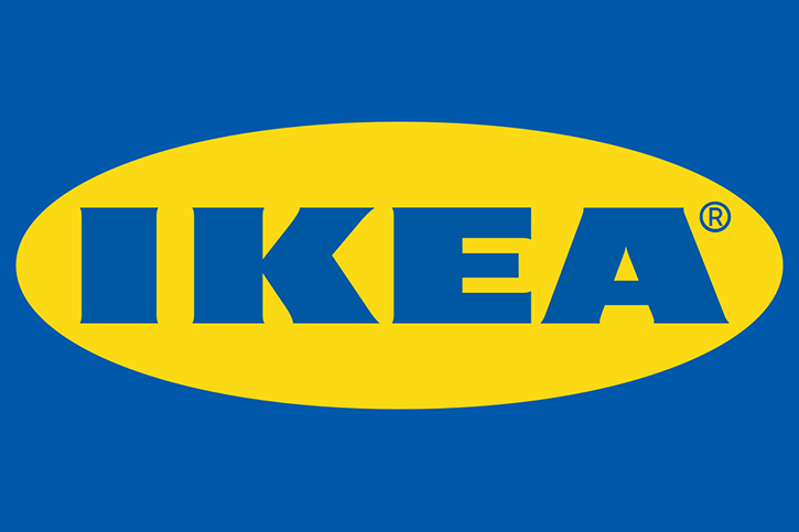 ?怎么樣的品牌Logo設計能讓人過目不忘？?