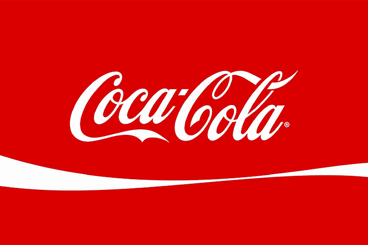 十大腦洞清奇的品牌Logo設計，每一個都讓人眼前一亮