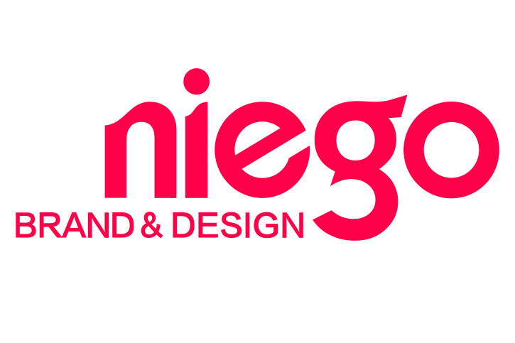 深圳品牌設(shè)計(jì)公司