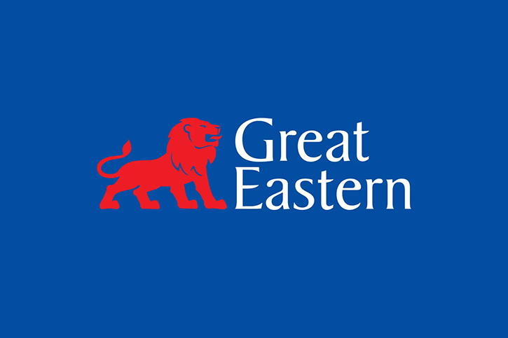 大東方人壽117周年全新品牌LOGO亮相，品牌設(shè)計如何助力保險企業(yè)煥新？