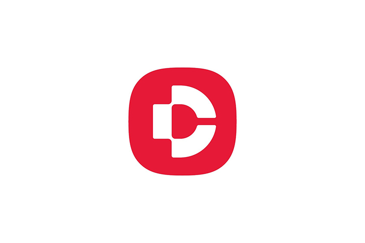 企業(yè)LOGO設(shè)計(jì)