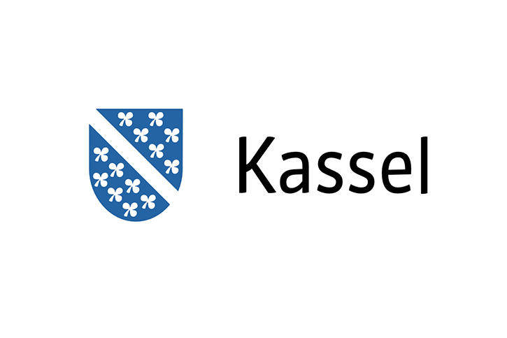 城市形象LOGO設(shè)計(jì)