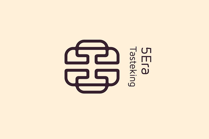 除了一個(gè)Logo，一家優(yōu)秀的品牌設(shè)計(jì)公司真正為你交付的是什么？