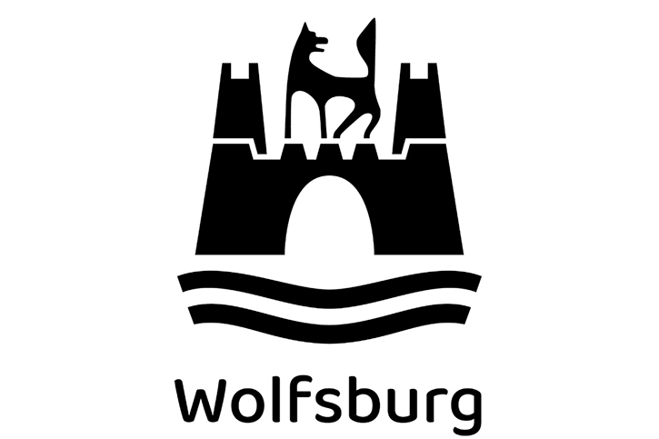 全球知名品牌設(shè)計(jì)公司如何為沃爾夫斯堡打造新LOGO？