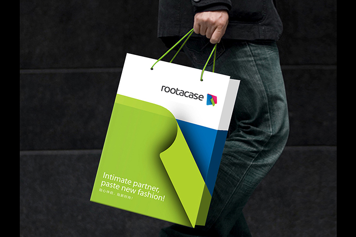 企業(yè)品牌設(shè)計(jì)除了美觀(guān)還能帶來(lái)什么？多數(shù)老板未意識(shí)到