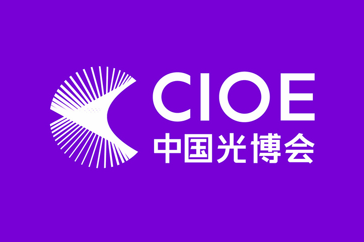 告別“說教式”品牌：與Z世代對(duì)話的品牌設(shè)計(jì)新語言