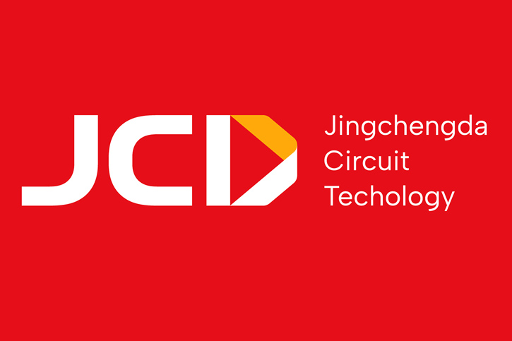 品牌設計如何打造高辨識度的品牌形象?三大避坑指南