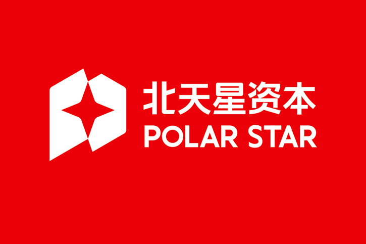 不止于設計，更是商業(yè)賦能：揭秘品牌全案設計公司的價值創(chuàng)造